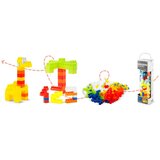  Kocke igračke 300 kom. | shoptok.hr