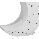ONLI Stona lampa PORCELLANA 1xE14/6W/230V 21 cm mesec | Eponuda.com