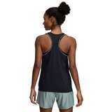 Under Armour Women's Tank Top Tech Knockout Tank | Shoptok.si
