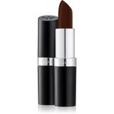 Rimmel London Lasting Finish dolgoobstojna šminka odtenek 100 Mahagony Deep 4 g Cene
