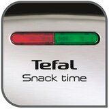 Tefal SW341D12 Snack Time 2in1 pekač sendvičev | Shoptok.si