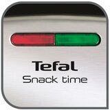 Tefal Toster za sendviče i wafle 2/1 SW341D12 | Eponuda.ba