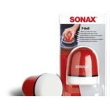 Sonax Polir lopta | Eponuda.ba