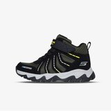 Skechers Rugged ranger - stor Cene