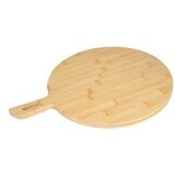 Sigma daska JIN-CB53842B Cijene