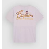 Element Explore T-Shirt oat milk | Shoptok.si
