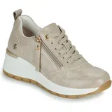 172938-BEIGE Bež