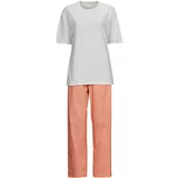 Calvin Klein Jeans Pižame & Spalne srajce SLEEP SET Večbarvna