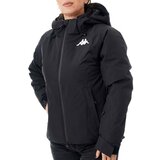 Kappa ženska jakna 8cento 810 321T4EW-005 cene