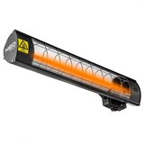 Neo Tools 90-031 infracrvena grijalica 2000W | shoptok.hr