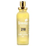 Economic Ženski parfem 218, EDP, 20 ml Cene