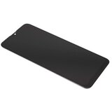 Xiaomi Lcd za redmi 8/redmi 8a + touchscreen black org ( LCD5274 ) | ePonuda.com