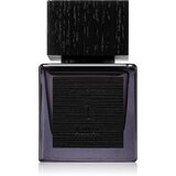 Ajmal Chapter 1 parfumska voda uniseks 50 ml Cene