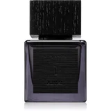 Chapter 1 parfumska voda uniseks 50 ml
