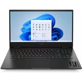 HP Omen 16-xf0003nm W11H/16.1