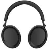 Sennheiser Accentum Wireless schwarz