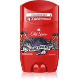 Old Spice Nightpanther deostick za muškarce 50 ml Cijene
