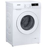 Samsung WW71T301MWW_LE VES MASINA SAMSUNG | Eponuda.ba
