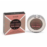 Benefit Goof Proof Brow Powder puder za obrve 4 | shoptok.hr