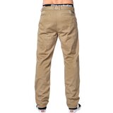 Horsefeathers Macks Pants Sand | Shoptok.si