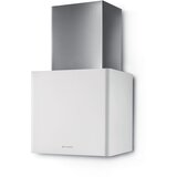 Faber napa lithos EG6 led wh A45, (335.0533.565) Cijene