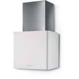 Faber Napa LITHOS EG6 LED WH A45 Bela Cene