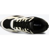 Lotto Patike catti W | ePonuda.com