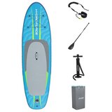 Bestway SUP daska Hydro Force Aqua Journey 274cm 6532A