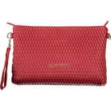 Valentino Bags WOMEN&#39;S BAG RED Cijene