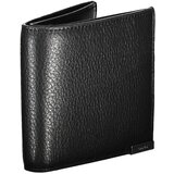 Calvin Klein MEN&#39;S WALLET BLACK | Shoptok.si