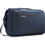 Thule Crossover 2 putna torba/ranac/ručni prtljag - plava Cene