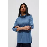 Moodo Women's sweatshirt