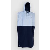 Ion Poncho Select Bamboo Surf poncho dark blue | Shoptok.si