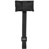 Rebel ACTIVE TRX trenažne trake (pojas za vežbanje sa sopstvenom težinom), model RBA-3008-3 | Eponuda.com