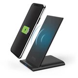 Wireless punjac HAMA QI-FC 10 crni Cijene