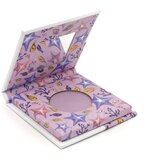 TOOT! Natural Mineral Eyeshadow - Super Starfish | shoptok.hr