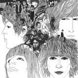  Beatles,The - Revolver (Ltd. Special Edition Super Deluxe 5CD) | Eponuda.com