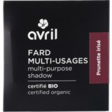 Avril Eyeshadow Refill - Prunette Irisé Cijene