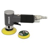 Proair Pnevmatski palični brusilnik za poliranje Mini (6,2 bar, 113 l/min, 15.000 vrt./min) | Shoptok.si