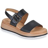 Gabor 62744 Crna | shoptok.hr