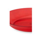 Olimp Sport PRIMUS CampFire Lagani tanjir | ePonuda.com