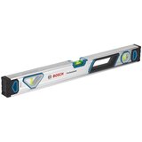 Bosch Wasserwaage 60 cm mit | Shoptok.si