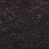  Perivi tepih 190 x 300 cm crno-zlatni | shoptok.hr