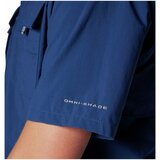 Columbia Srajce z dolgimi rokavi Bahama | Shoptok.si