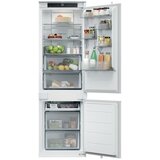 Candy Kombinirani hladnjak ugradbeni ECNBQT3518E No Frost | shoptok.hr