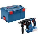 Bosch GBH 18V-24 C SDS-Plus-akumulatorski čekić za rušenje 18 V Li-Ion bez četkica, bez baterije | Eponuda.ba