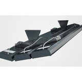 Fenix nosač ecosun th panela group bracket for 2 xth | ePonuda.com