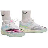 Puma Košarka All-pro Nitro 2 pisana | Shoptok.si