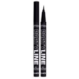 Gabriella Salvete Party Calling Party Line vodootporan tuš za oči u stiku 0.6 ml Nijansa black Cijene