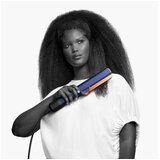 Dyson Airstrait 408215 Prussian Plavo/Zlatna Copper Presa za kosu | ePonuda.com